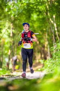 BIB: 
                            <button type="button" onclick="openModal(19381216)" class="btn btn-primary btn-sm float-right btn-popup" data-toggle="modal" data-target=".modal-high-quality">
                        <i class="fas fa-shopping-cart"></i> Add to Cart
                    </button>
                                            <button type="button" onclick="isThisMe(19381216, true)" class="btn btn-success btn-sm float-right btn-popup btn-isme hidden" data-toggle="tooltip" data-placement="bottom" title="นี่คือรูปของคุณใช่ไหม คลิกที่นี่เพื่อเอาเข้าอัลบั้ม">
                        <i class="fas fa-plus"></i> Add to album
                    </button>
                    <button type="button" onclick="isThisMe(19381216, false)" class="btn btn-warning btn-sm float-right btn-popup btn-isnotme hidden">
                        <i class="fas fa-ban"></i> Remove from album
                    </button>